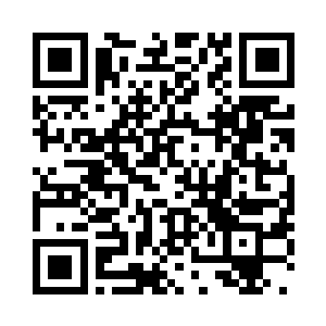 但是这把枪的消音器效果越来越差二维码生成