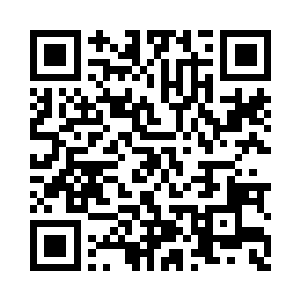 但是这接连不断的厮杀也令龙傲天有些厌烦了二维码生成