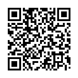 但是这支球队今年的成绩却不怎么样二维码生成