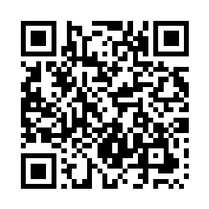 但是这方圆十里之内可密密麻麻都分布着呢二维码生成