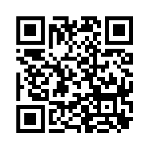 但是这既然是人家的管理制度二维码生成