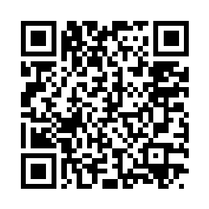 但是这日常党务工作具体到实处又有多少二维码生成