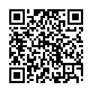 但是这时也改变了看法――这甚至并非是立场二维码生成