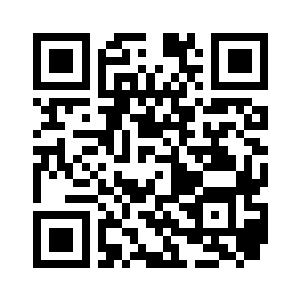 但是这时他想到了自己和夏荷慧二维码生成