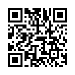 但是这时候肯定没法问啊二维码生成