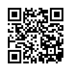 但是这时和飞升的顺序截然不同二维码生成