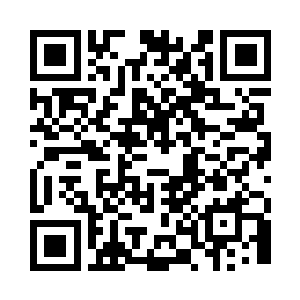 但是这时日天的父母绝对死的是很蹊跷的二维码生成