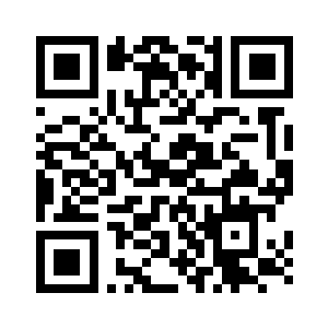 但是这时洛离就好像清醒了一样二维码生成