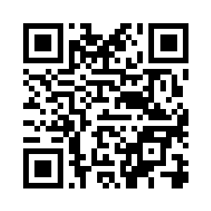 但是这是一本通话记录二维码生成