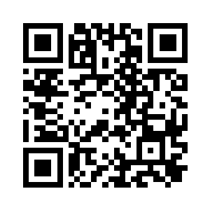 但是这是上一任厂领导签的二维码生成