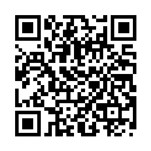 但是这是你作为强者后诞生下来的血脉二维码生成