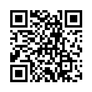 但是这是因为没有被激活的缘故二维码生成