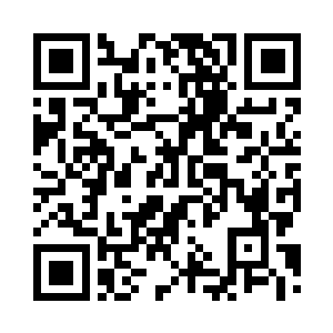 但是这是建立在双方平等的基础上的二维码生成