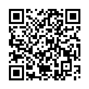 但是这是我在国内第一次自己开车上路二维码生成