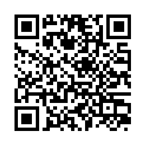 但是这是相似类型的软件所正常的源代码撞车二维码生成