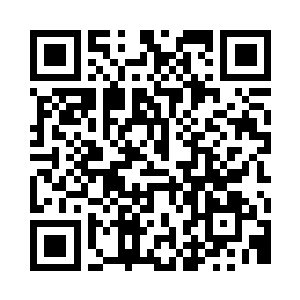 但是这是自从曾小美给了他手机号码以来二维码生成