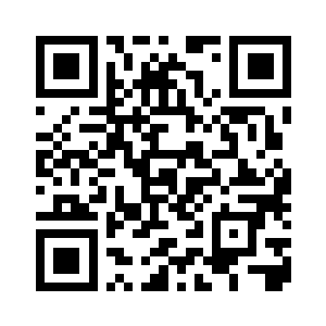 但是这是连战主动让他听的二维码生成