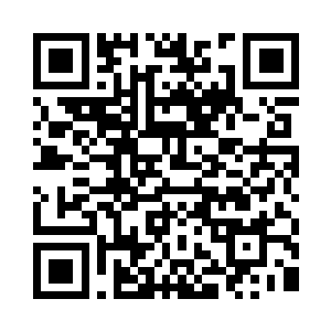 但是这智商这脾气……让顾琰有些受不了二维码生成