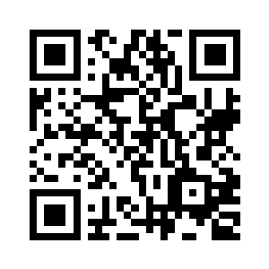 但是这最后可是不忘他的老本行二维码生成