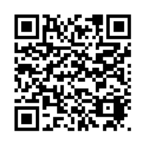 但是这本书上记载的东西却是很详细二维码生成