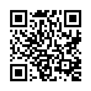 但是这条同仁路却是占地几万亩二维码生成