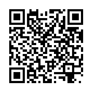 但是这条命现在却不只是自己的了二维码生成