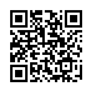 但是这条线他始终都没放弃二维码生成
