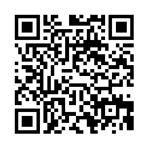 但是这条街上却已经聚焦了上千号人二维码生成