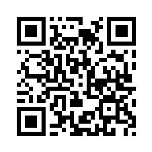 但是这条路上的车不算少二维码生成