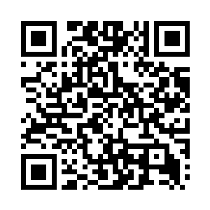 但是这条道路却是卫皇庄园专用道路二维码生成