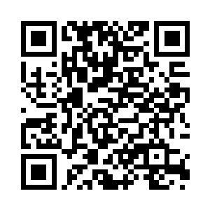 但是这来接亲的车一看牌号就知道都是宋州的二维码生成