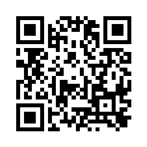 但是这样下去不是长久之计二维码生成