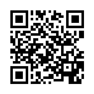 但是这样也会存在一个问题二维码生成