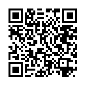 但是这样也是最快的缓解尴尬的好方法二维码生成