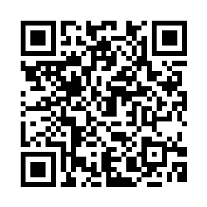 但是这样就算王上一时掩盖过去了二维码生成