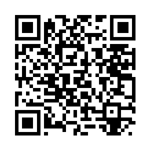 但是这样强横的礁石巨人在娲蛇神的面前二维码生成