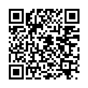 但是这样明晃晃的诱惑和机会就这么放过二维码生成