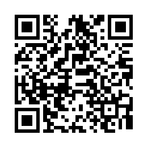 但是这样更加能够挑起现场人的兴奋程度二维码生成