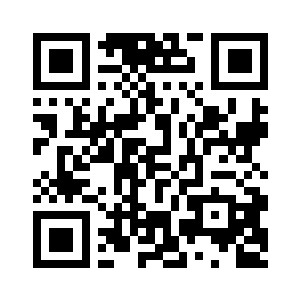 但是这样死上几个十几个人二维码生成