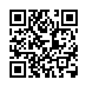 但是这样猛烈的攻击还是第一次二维码生成