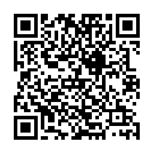 但是这样的上扬的价格必定会带动自己手中的这一部分鱼价二维码生成
