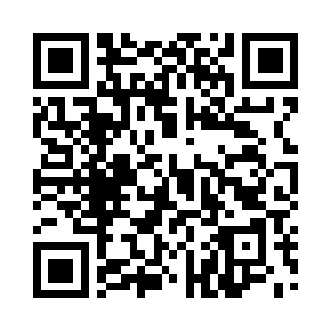 但是这样的个性也是造就了今天这样的局面二维码生成