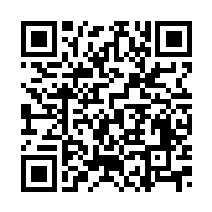 但是这样的事情发生在丁羽的面前二维码生成