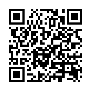 但是这样的事情家里面是绝对不能够伸手的二维码生成