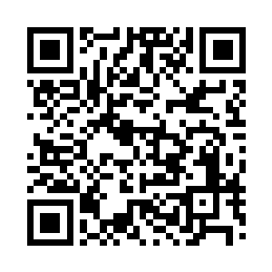 但是这样的事情我不觉得我的脑袋能够扛得住二维码生成