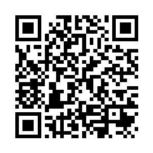 但是这样的事情绝对不能够是董事会去做二维码生成