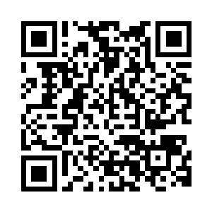 但是这样的事情连续发生三次以后二维码生成