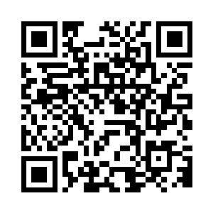 但是这样的作风是绝对不能够养成的二维码生成