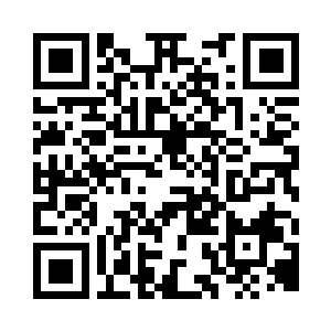 但是这样的兴奋绝对不会持续太长的时间二维码生成