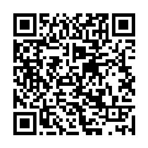 但是这样的动作和行为有那么一些太过于的冒失了二维码生成